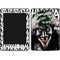 DC Comics The Joker Killing Joke Variant Cover Art by Brian Bolland Amazon Kindle Skin